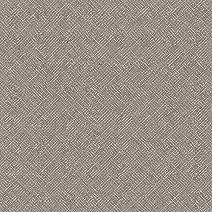 Espresso Basketweave Texture Wallpaper 3