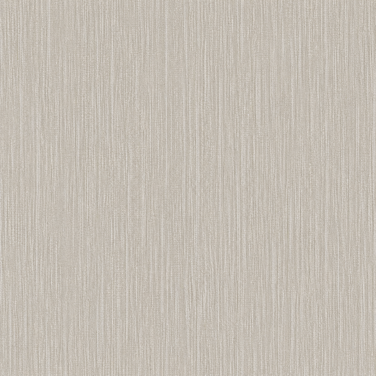 Grey Striated Texture Wallpaper 3