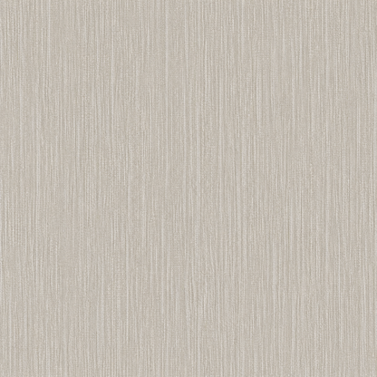 Grey Striated Texture Wallpaper 3