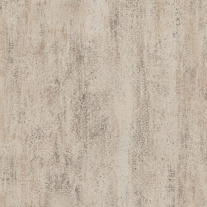 Travertine Stone Texture Wallpaper 4