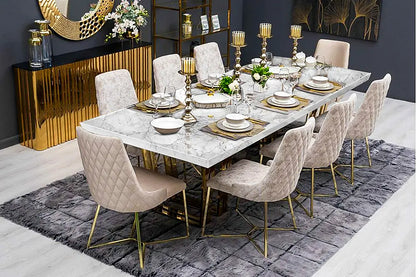 Designer Dining Table