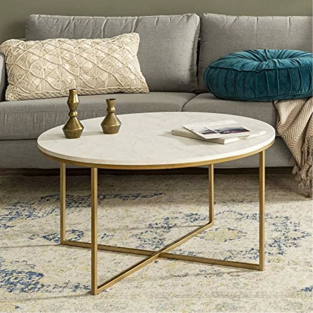 luxurious-white-marble-top-centre-table-decorahub