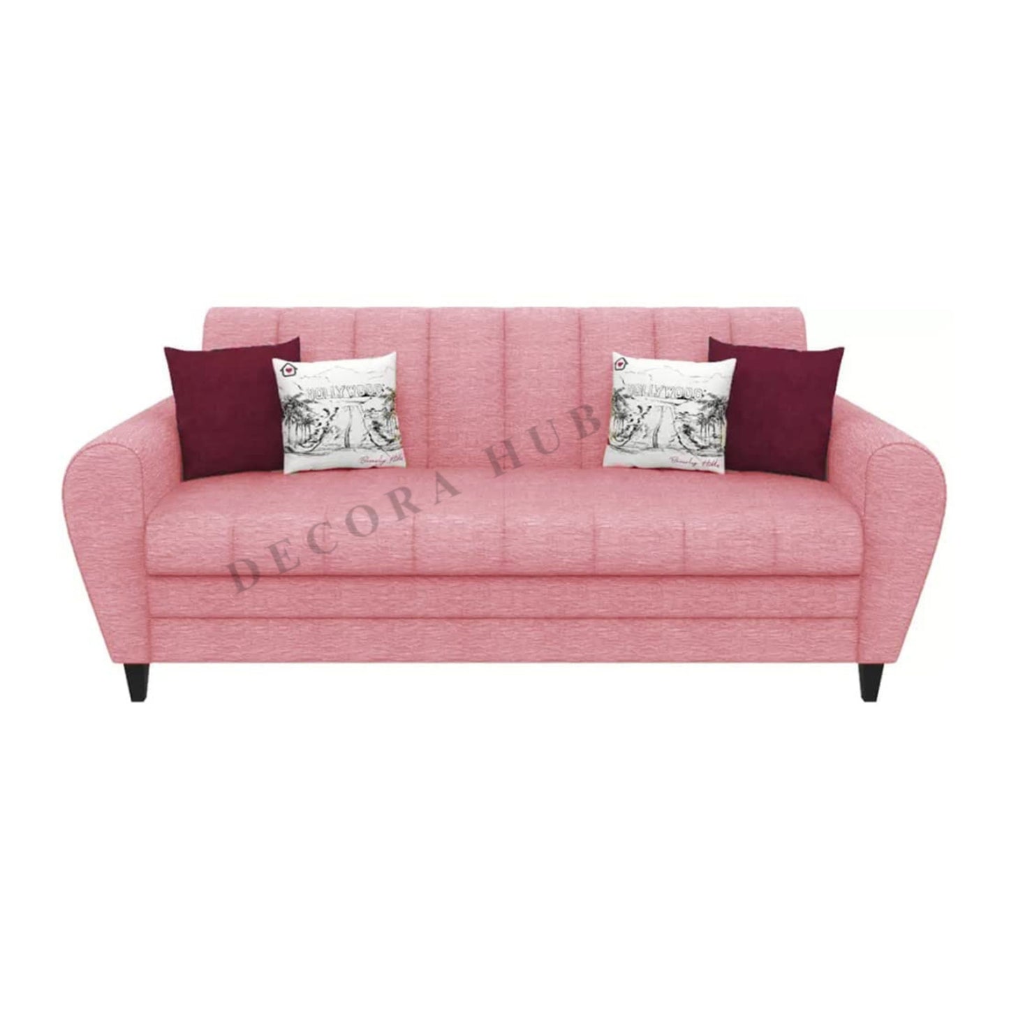 luxury-3-seater-pink-tufted-sofa