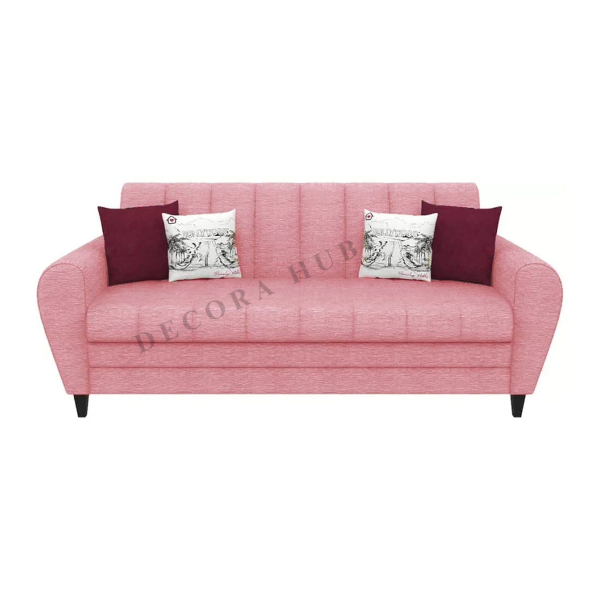 luxury-3-seater-pink-tufted-sofa