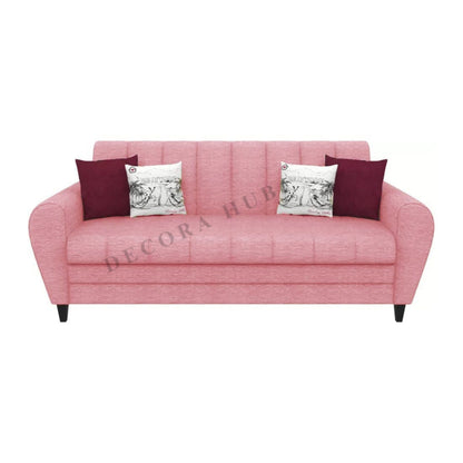 luxury-3-seater-pink-tufted-sofa