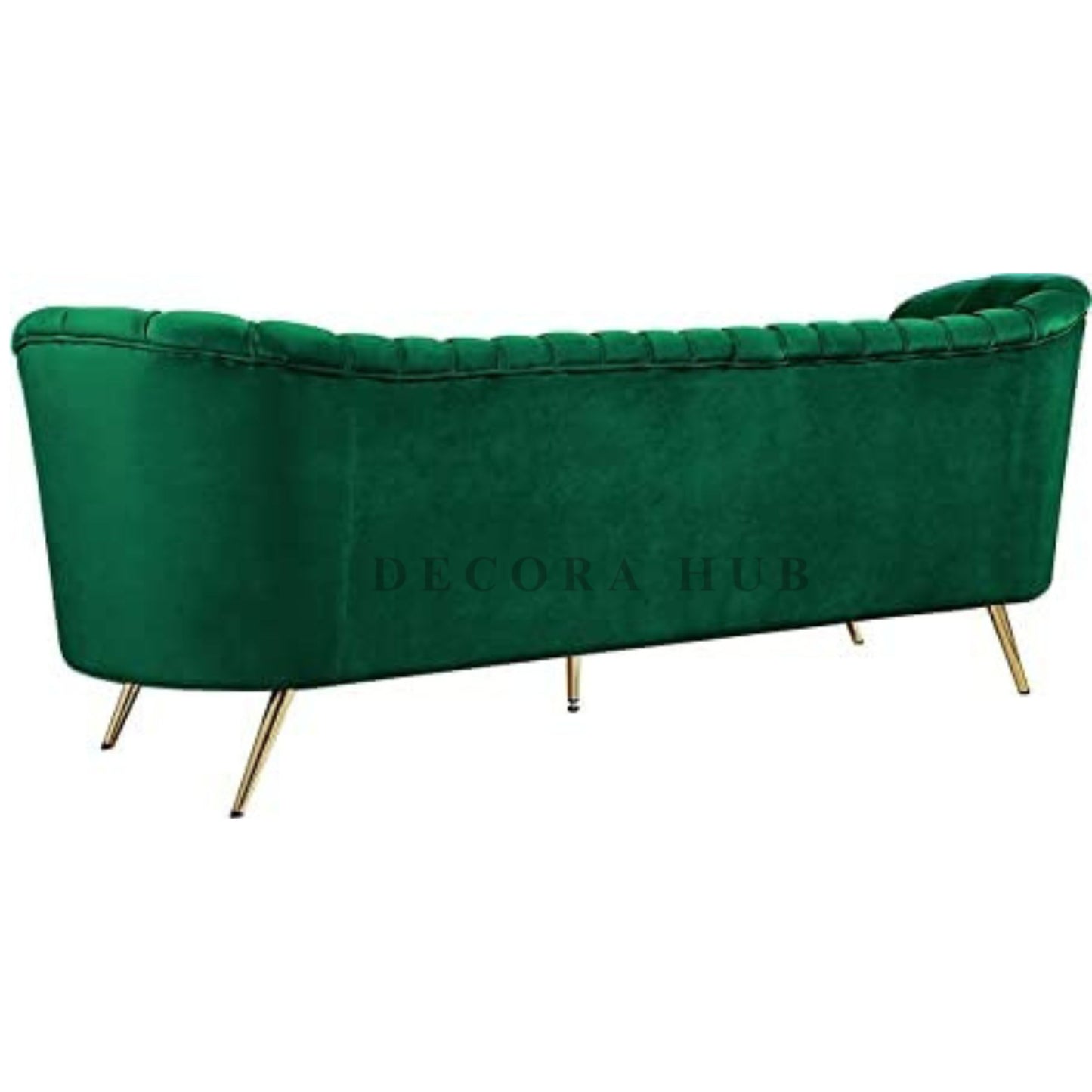 luxury-green-velvet-couch-with-gold-tapered-legs