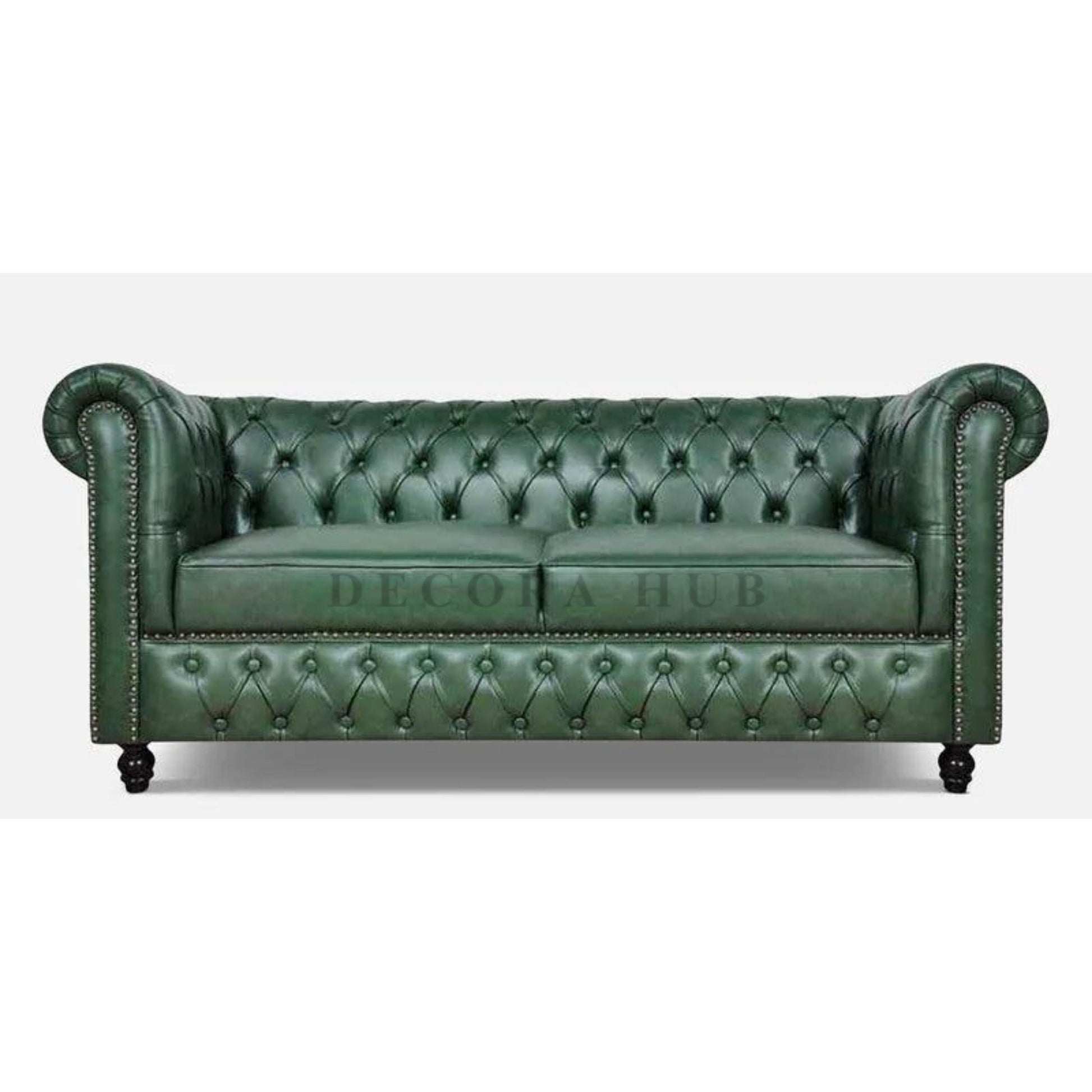 modern-3 seater-chesterfield-sofa-wooden-legs-living-room