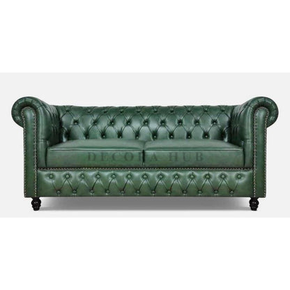 modern-3 seater-chesterfield-sofa-wooden-legs-living-room