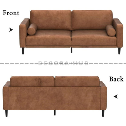 modern-boucle-style-2-seater-sofa