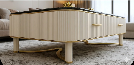 modern-living-room-decor-coffee-table