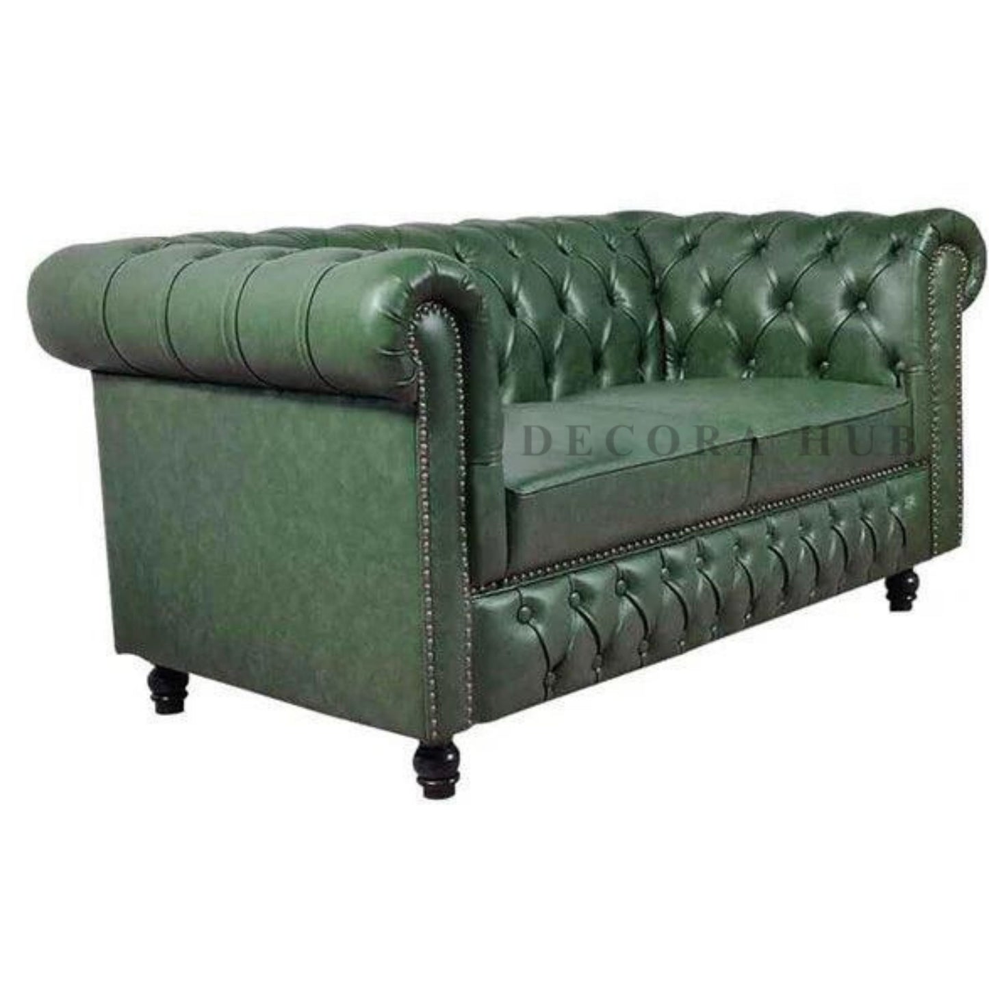 modern-sofa-for-living-room