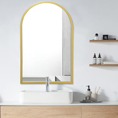 Modern Decorative Wall Mirror