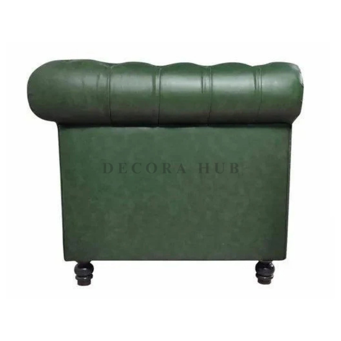 polish-wooden-legs-sofa