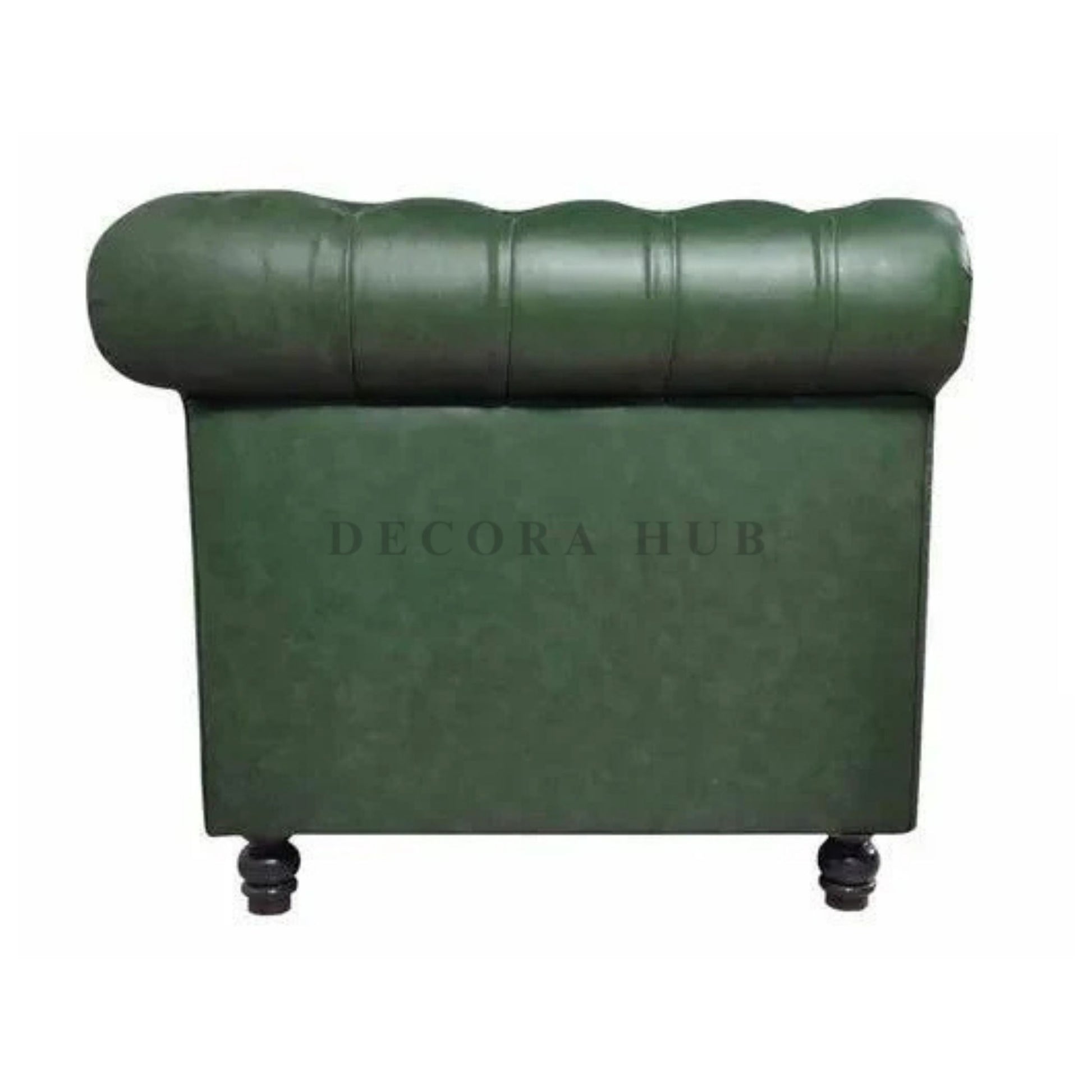 polish-wooden-legs-sofa