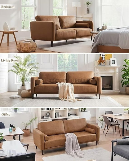 premium-curved-living-room-sofa