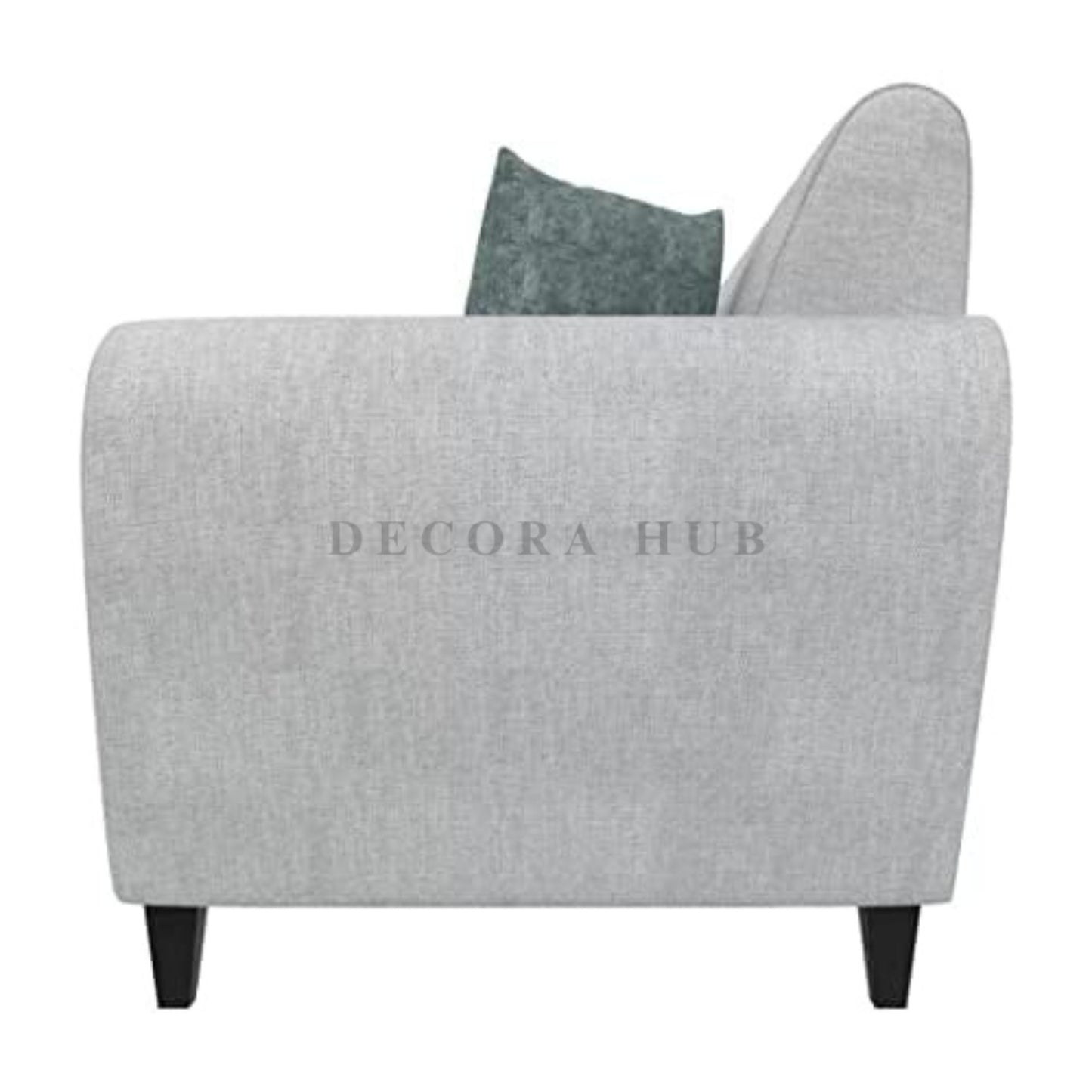 premium-hand-tufted-chesterfield-sofa-luxury-living-room
