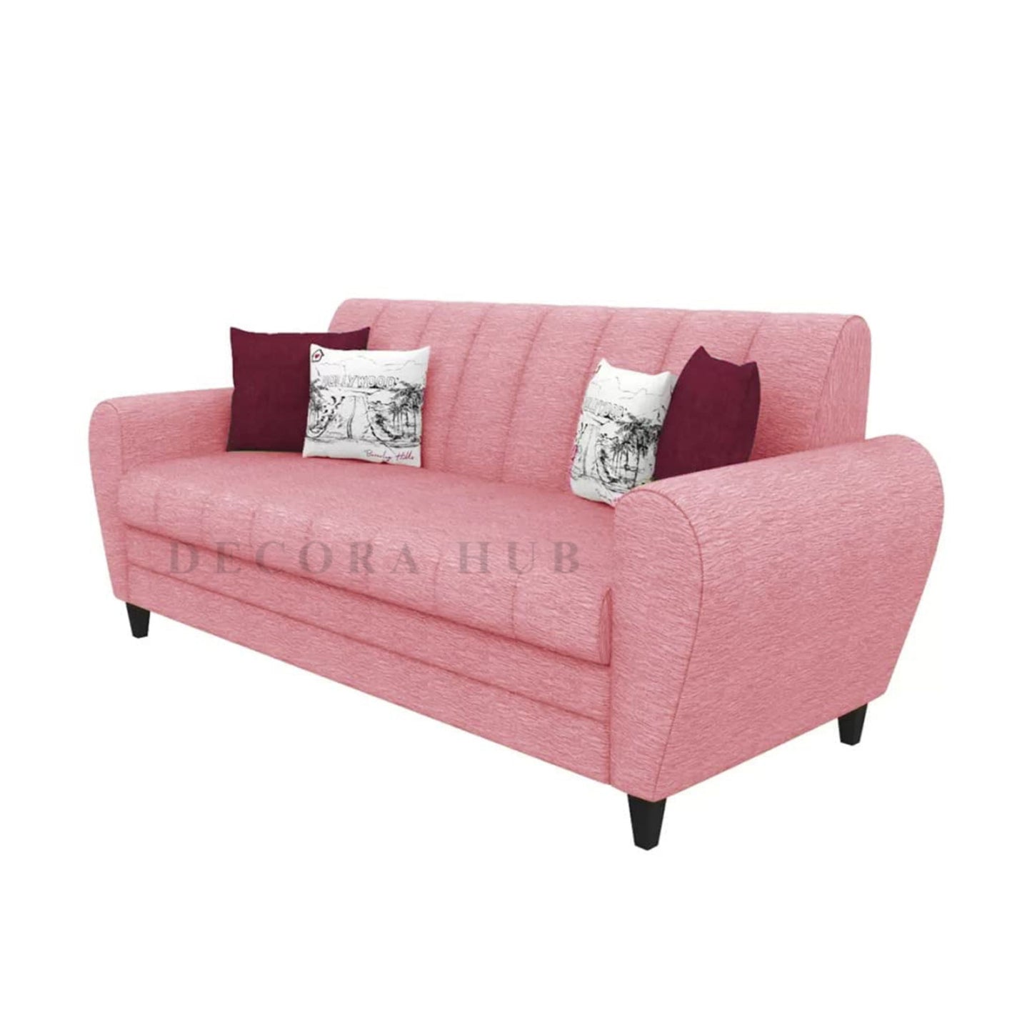 premium-hand-tufted-velvet-sofa-luxury-living-room.
