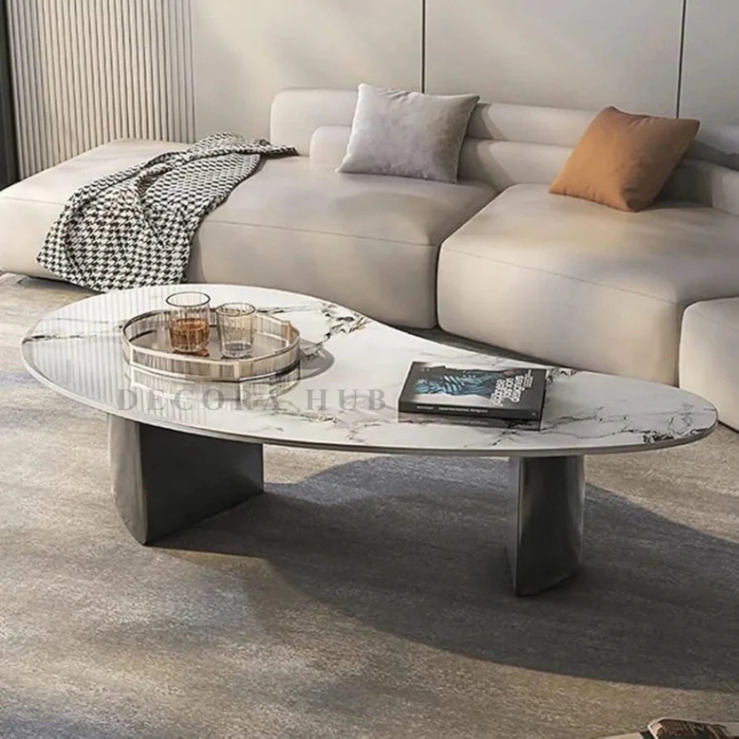 premium-marble-coffee-table-for-curved