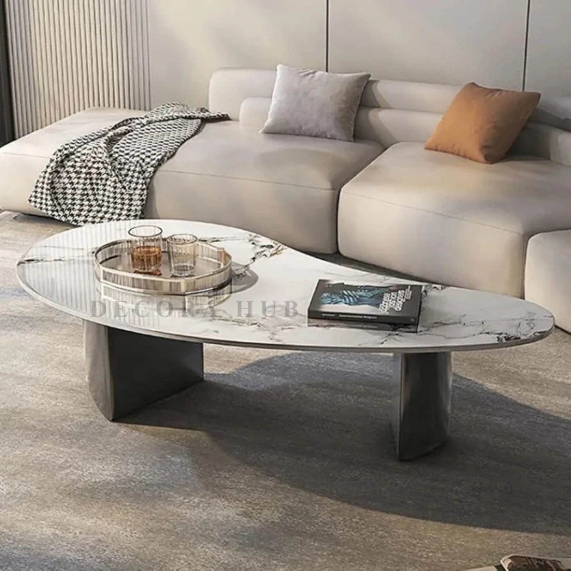 premium-marble-coffee-table-for-curved