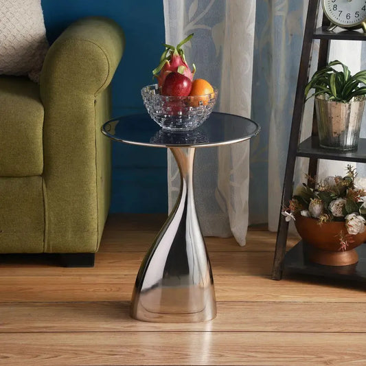 Classic Ernest Table Side Table