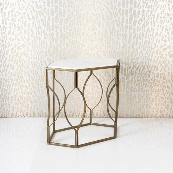 Best Designer Side Table