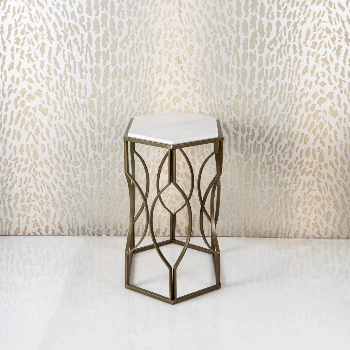 Best Designer Side Table