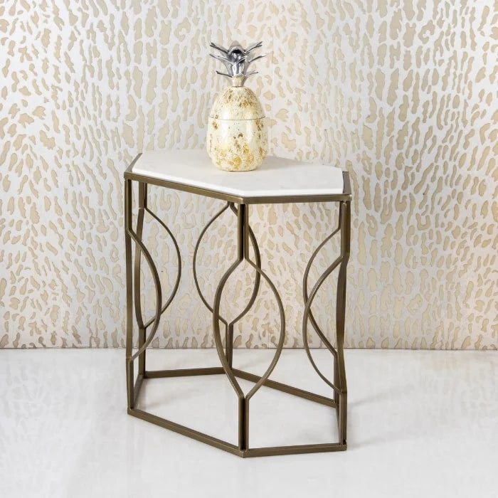 Best Designer Side Table