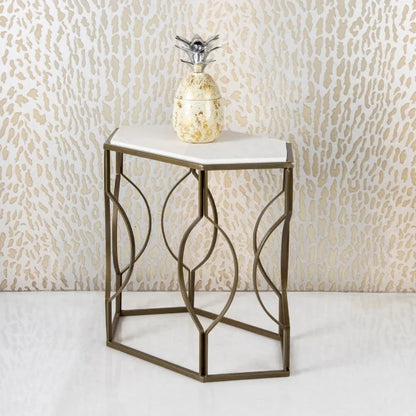 Best Designer Side Table