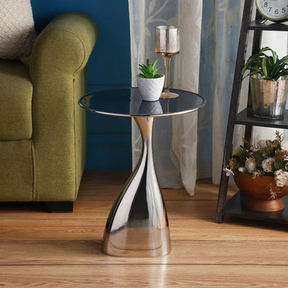 Classic Ernest Table Side Table