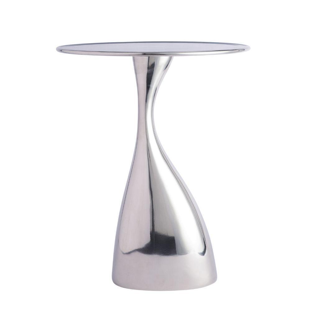 Classic Ernest Table Side Table