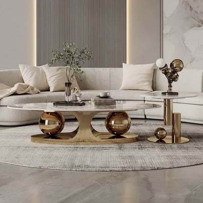 white-italian-centre-table