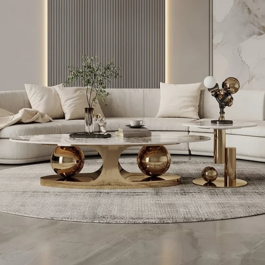 white-italian-centre-table